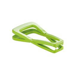 Video of Tongs for preserving jars DELLA CASA