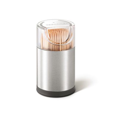 Toothpick dispenser GrandCHEF