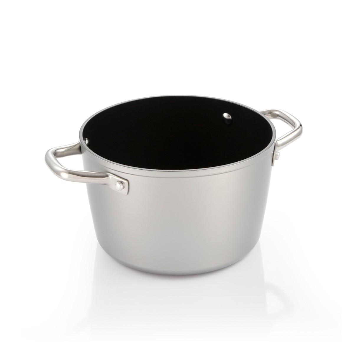 Topf GrandCHEF+ ø 20 cm, 3,5 l