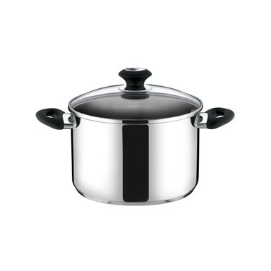 Bild von Topf PRESTO mit Deckel, ø 16 cm, 2.0 l