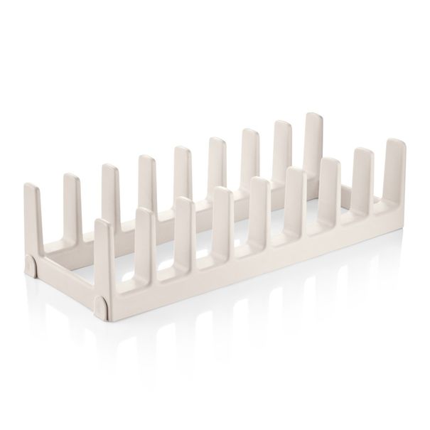 Topfdeckelhalter FlexiSPACE 370 x 148 mm