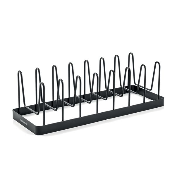 Topfdeckelhalter ONLINE 35 x 13 cm