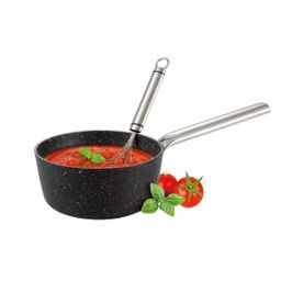 Bild von Topfset PRESIDENT Stone, 8-teilig