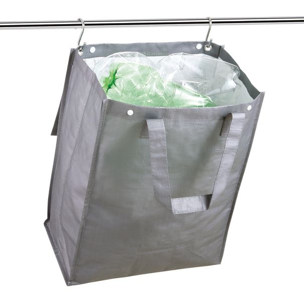 Torba do segregowania odpadów CLEAN KIT (zdjęcie 3)