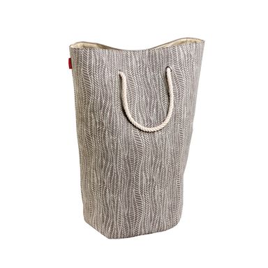 Obraz Torba na pranie FANCY HOME