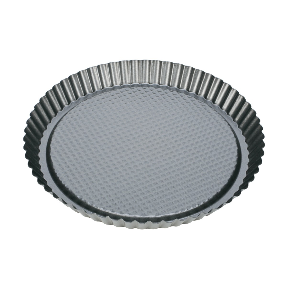 Tortenbodenform DELICIA ø 28 cm