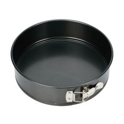 Tortownica rozkładana DELÍCIA ø 26 cm