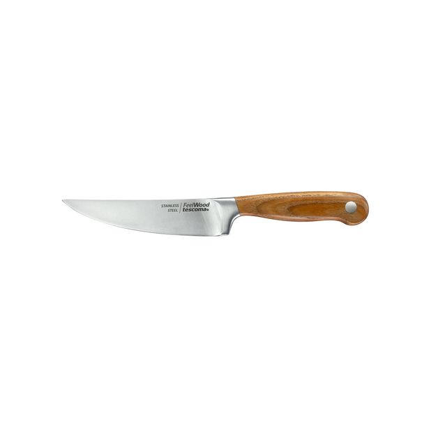 Tranchiermesser FEELWOOD 15 cm