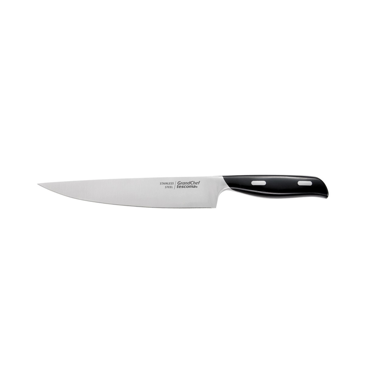 Tranchiermesser GrandCHEF 20 cm