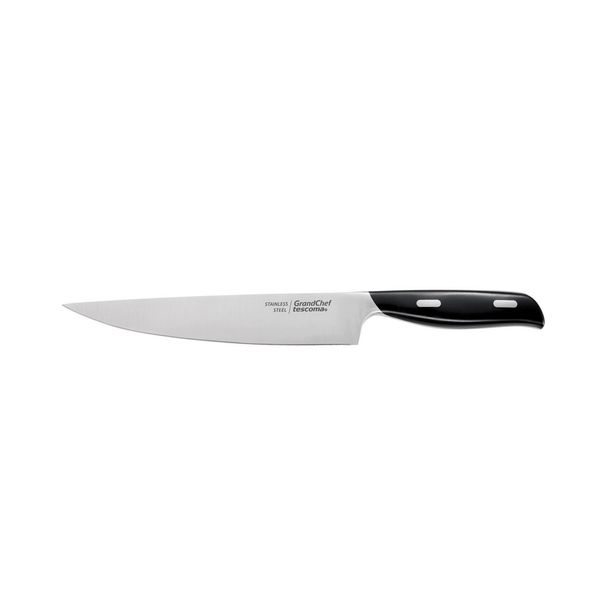 Tranchiermesser GrandCHEF 20 cm