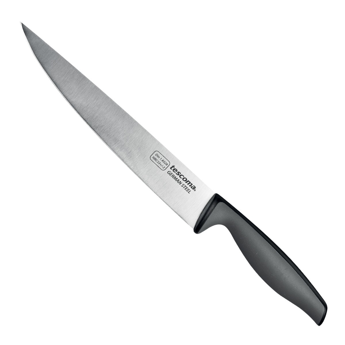 Tranchiermesser PRECIOSO 20 cm