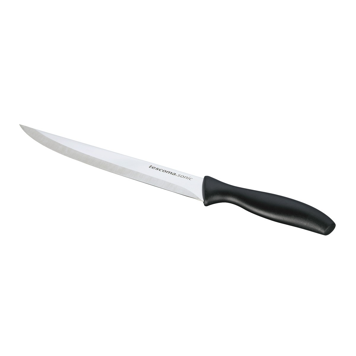 Tranchiermesser SONIC 18 cm
