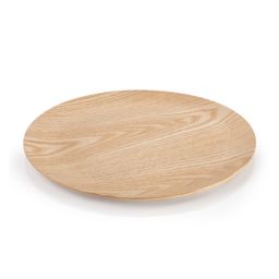 Video of Tray FEELWOOD ø 30 cm