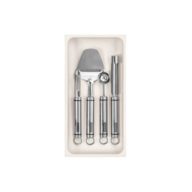 Image of Tray FlexiSPACE 296 x 148 mm