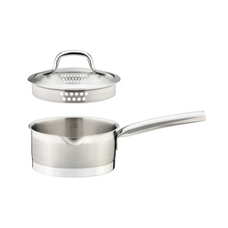 Imagem de Trem de cozinha PRESIDENT, 10 pcs