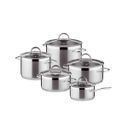 Trem de cozinha VISION, 10 pcs