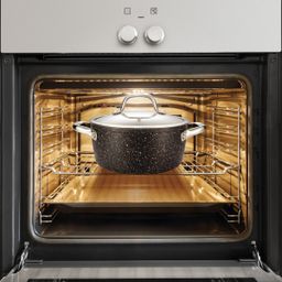 Imagem de Trem PRESIDENT STONE, 8 pcs