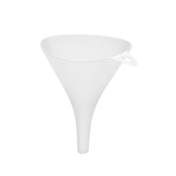 Trichter PRESTO 11 cm