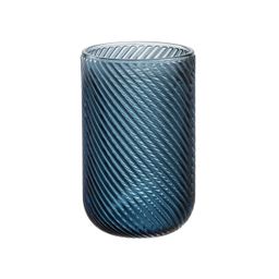 Bild von Trinkglas MOMENTS 400 ml, 4 St.