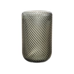 Bild von Trinkglas MOMENTS 400 ml, 4 St.