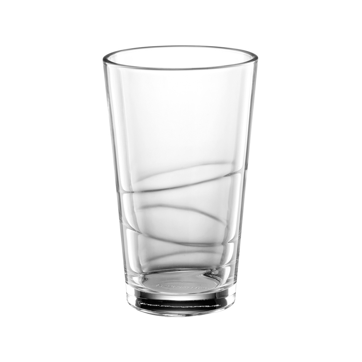 Trinkglas myDRINK 350 ml