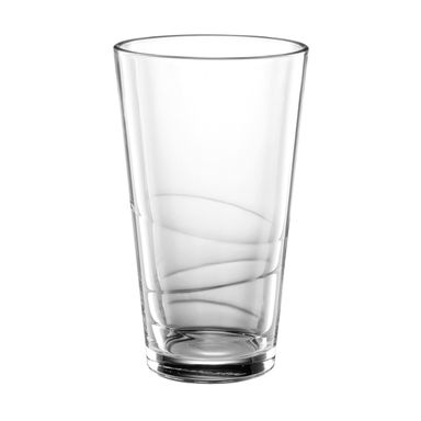 Trinkglas myDRINK 500 ml