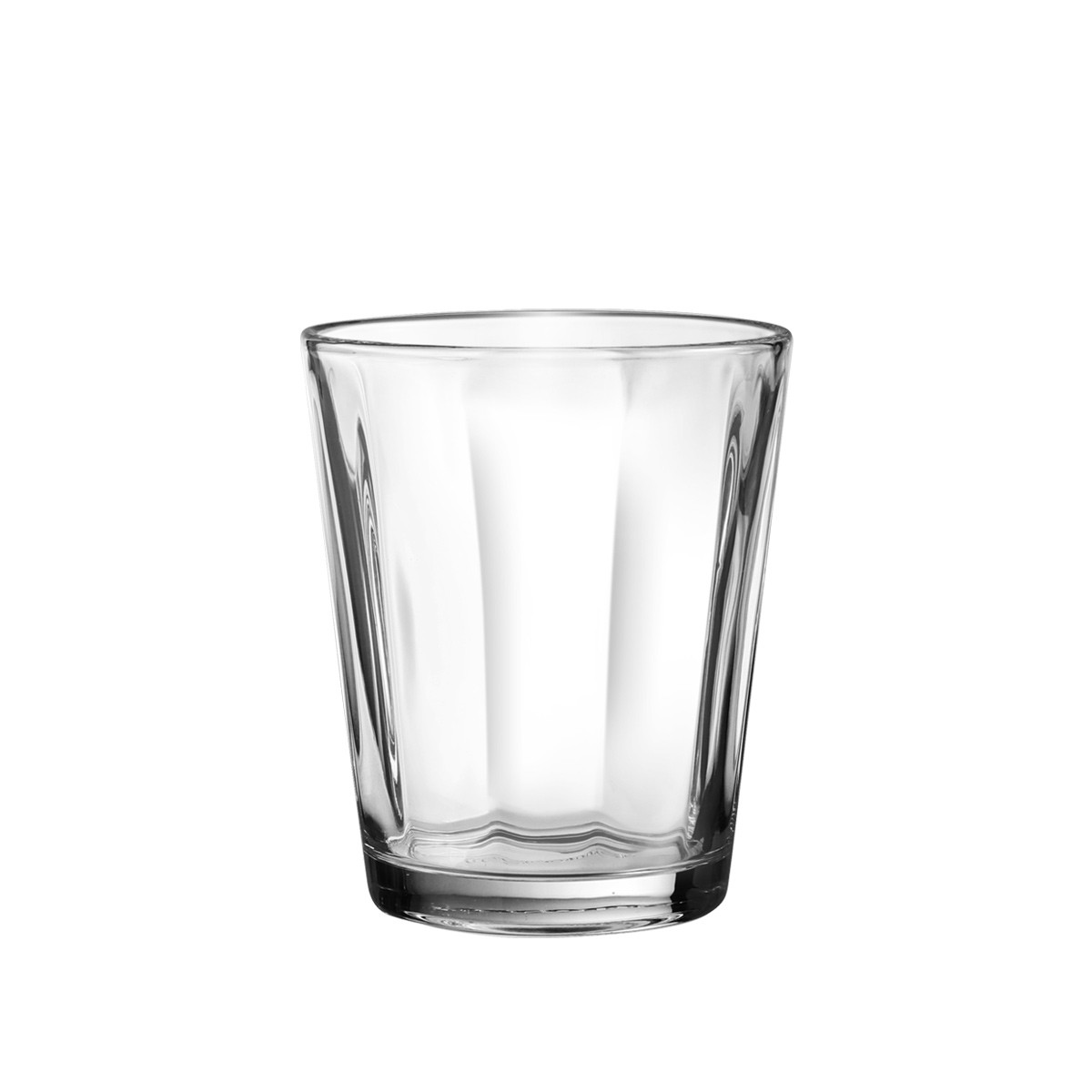 Trinkglas myDRINK Stripes 300 ml