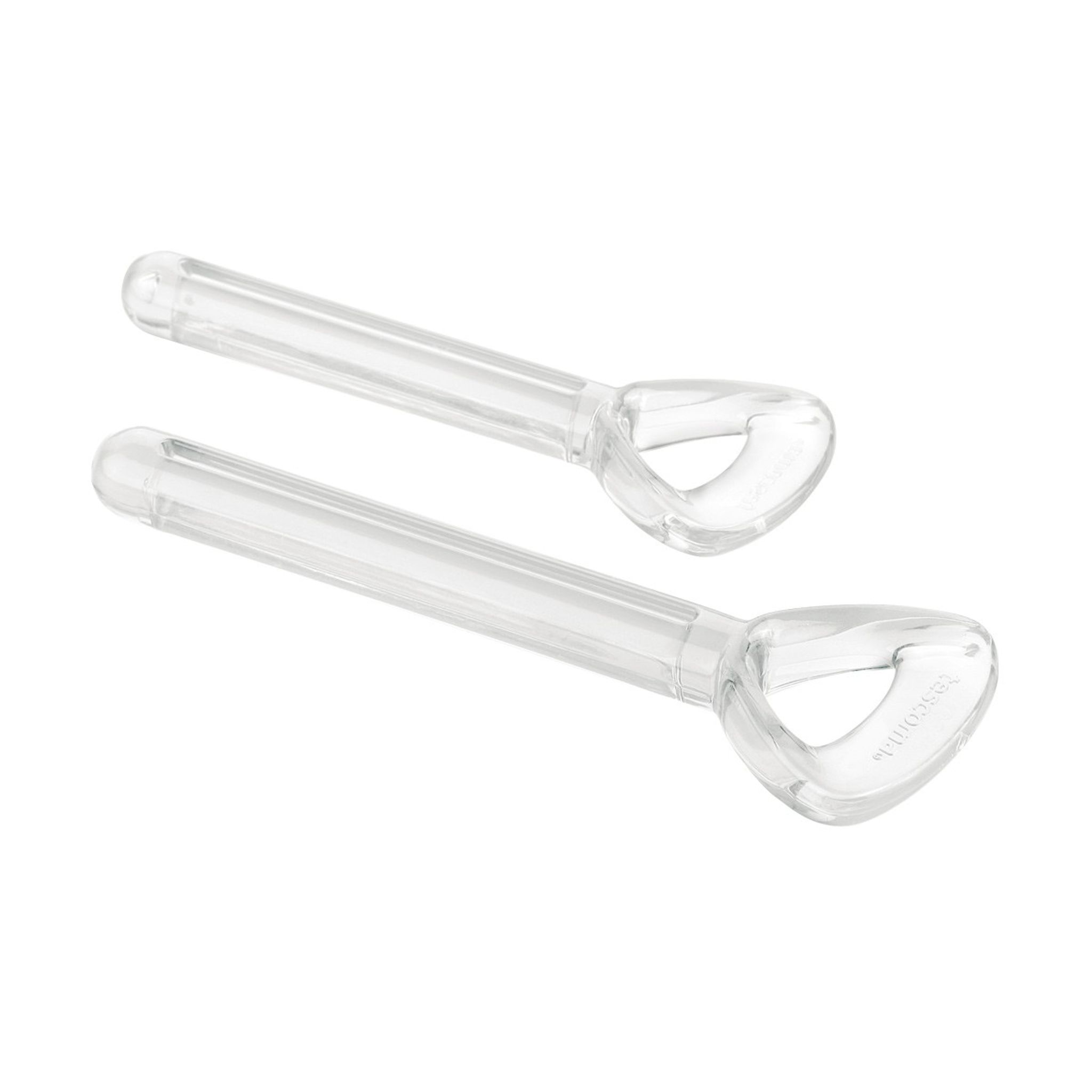 Tube squeezer PRESTO, 2 pcs