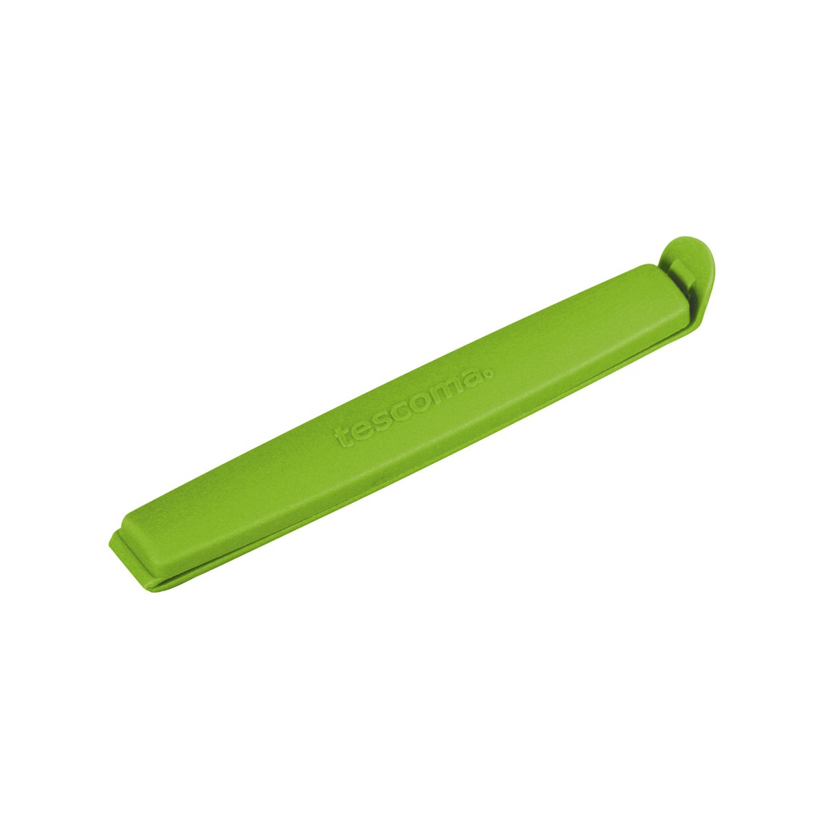 Tütenverschluss PRESTO 12 cm, 6 St.