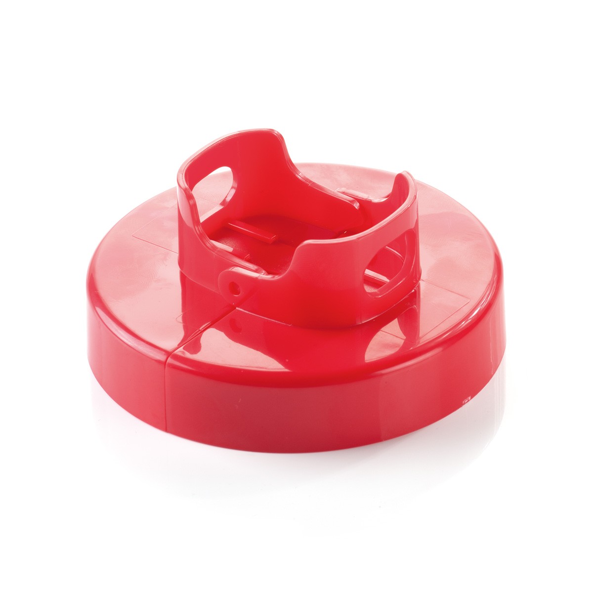 Tvořítko na hamburgery PRESTO