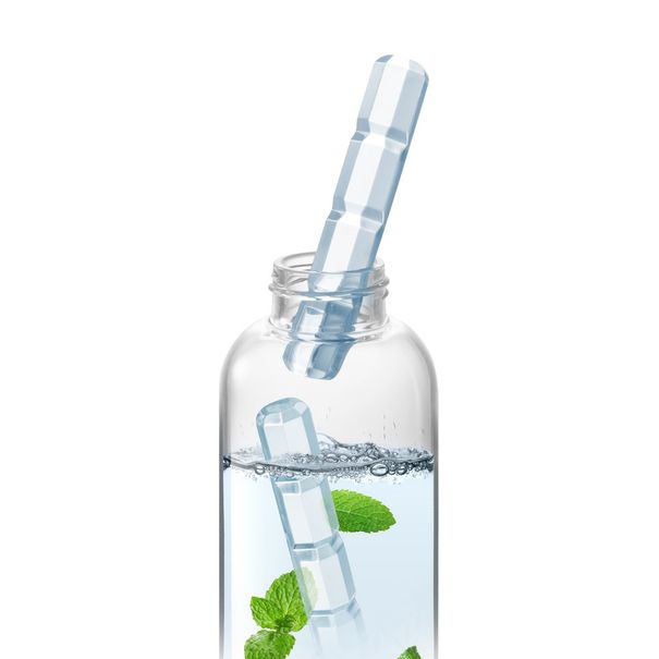 Tvořítko na led myDRINK, tyčinky (obrázek 3)