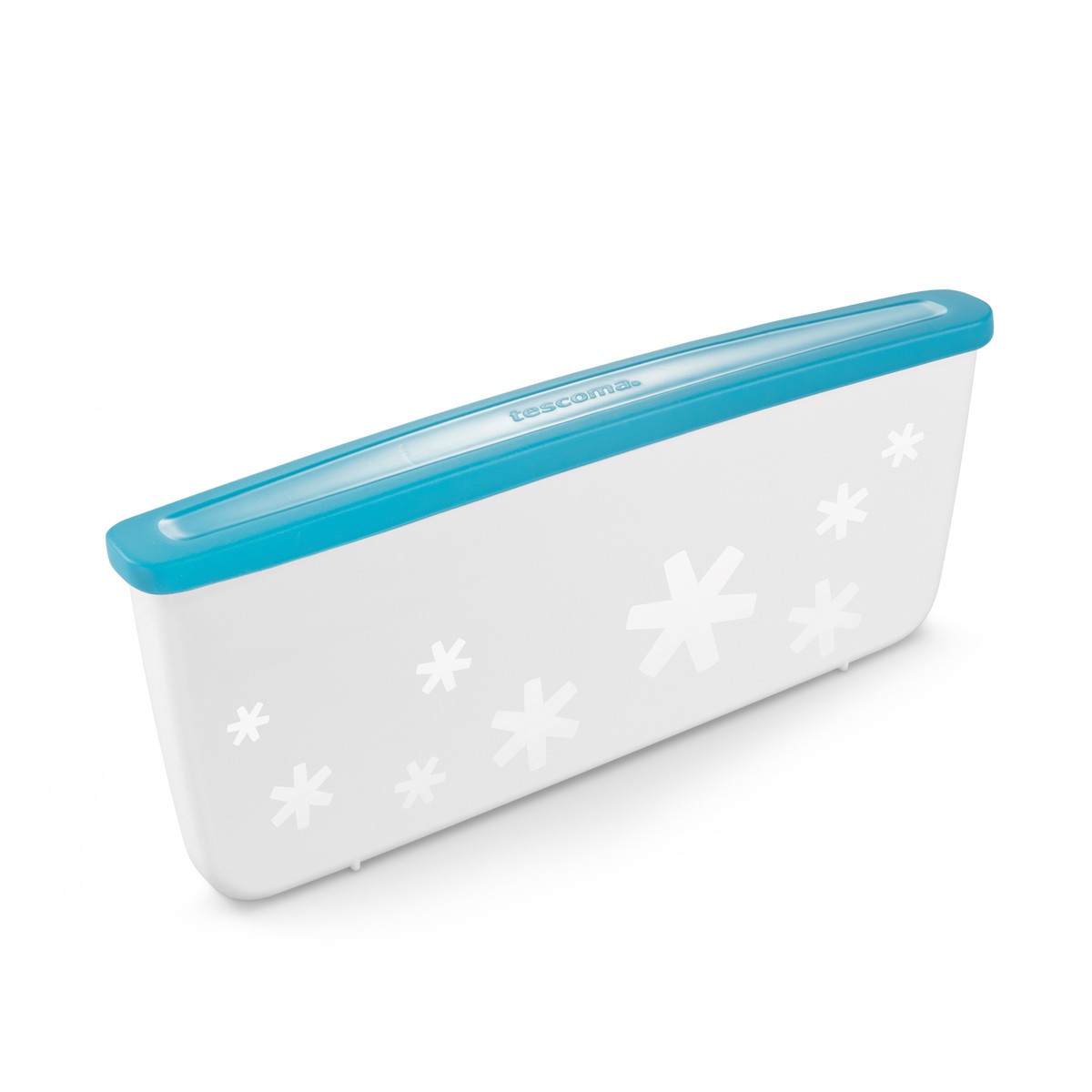 Tvořítko na ledovou tříšť myDRINK