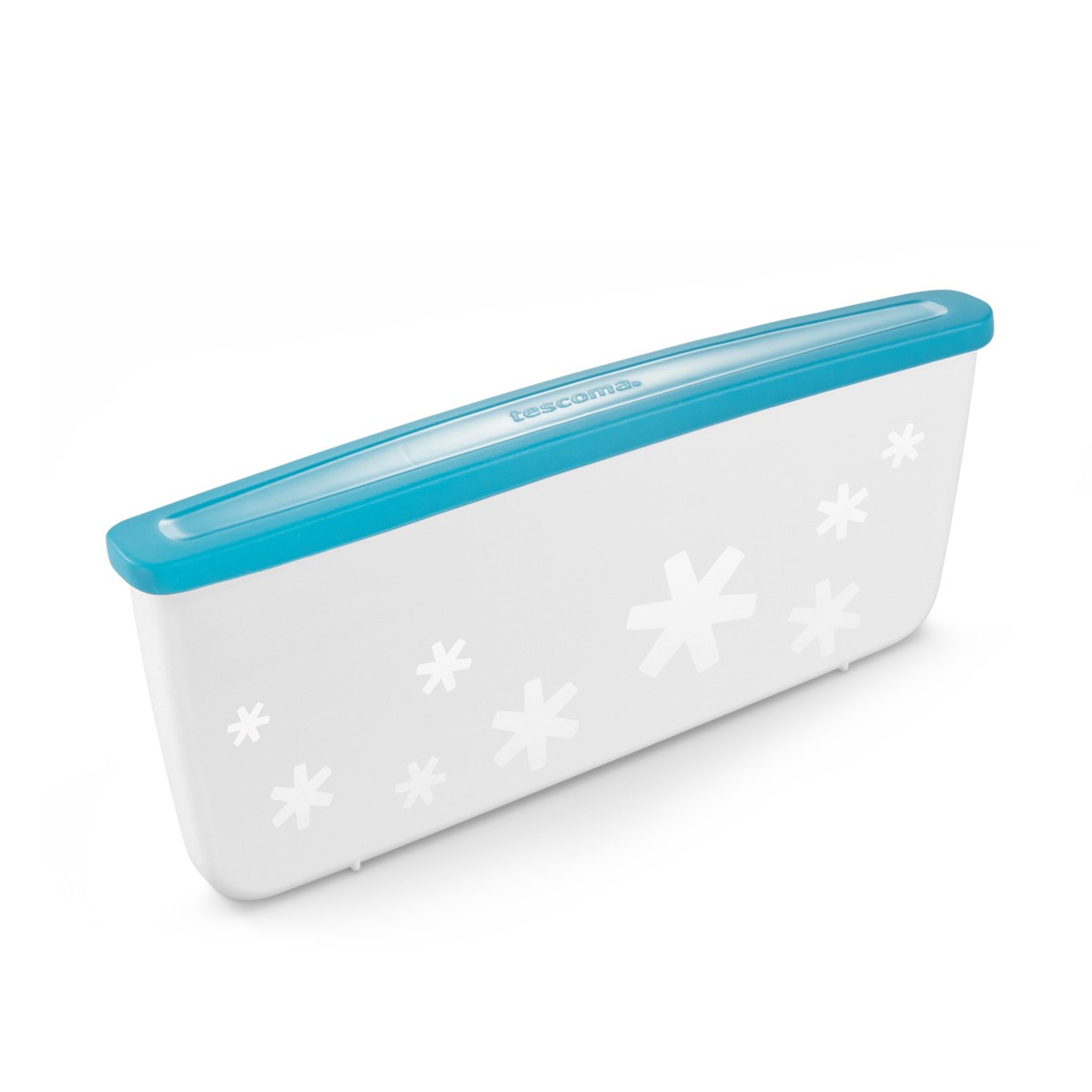 Obrázek Tvořítko na ledovou tříšť myDRINK