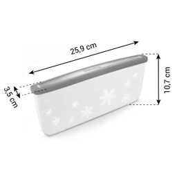 Obrázek Tvořítko na ledovou tříšť myDRINK