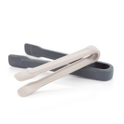 Tweezer tongs set COMPACT, 2 pcs