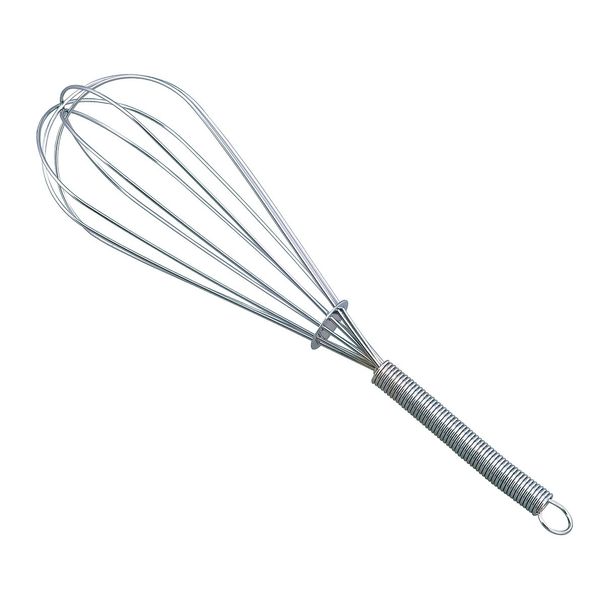 Ubijak do piany DELÍCIA, 30 cm