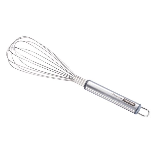 Ubijak do piany GrandCHEF