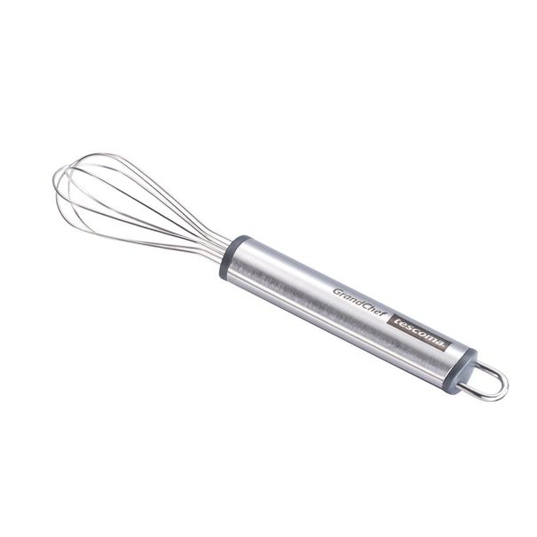 Ubijak do piany mały GrandCHEF