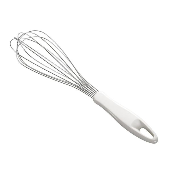 Ubijak do piany PRESTO