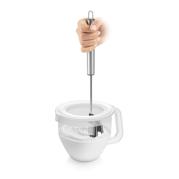 Ubijak obrotowy GrandCHEF (zdjęcie 3)