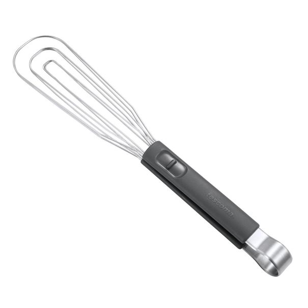 Ubijak / szczypce GrandCHEF