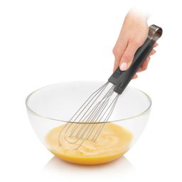 Obraz Ubijak / szczypce GrandCHEF