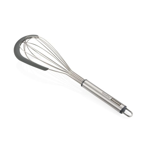 Ubijak ze szpatułką GrandCHEF