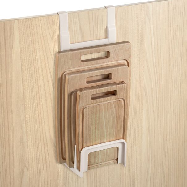 Uchwyt wiszący na deski do krojenia FlexiSPACE (zdjęcie 2)