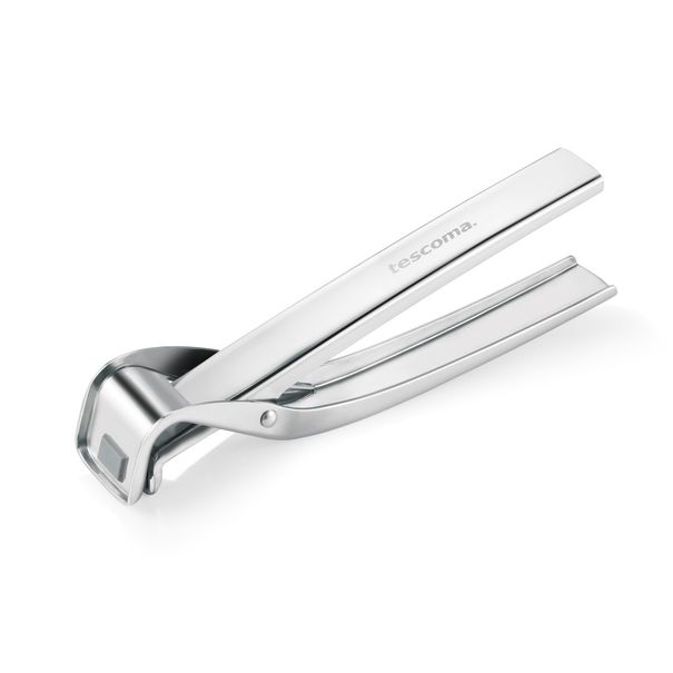 E-shop Úchyt pre plechy na pečenie GrandCHEF