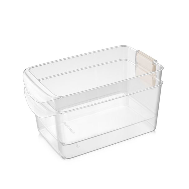 Úložný box do lednice FlexiSPACE, velký (obrázek 4)