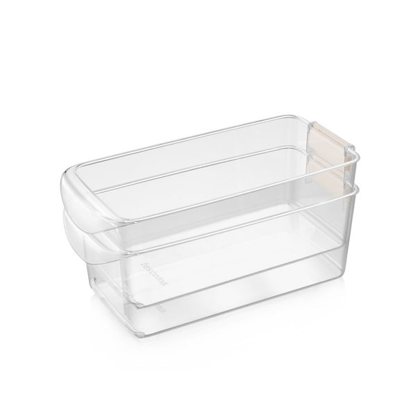 Úložný box do lednice FlexiSPACE (obrázek 4)