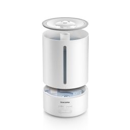 Ultrasonic humidifier FANCY HOME Zen 4.6 l