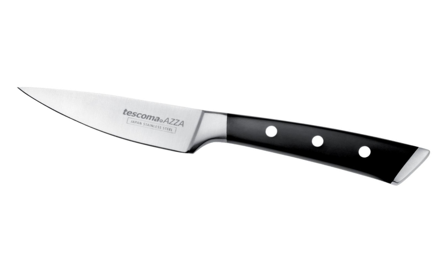 Universalmesser AZZA 9 cm