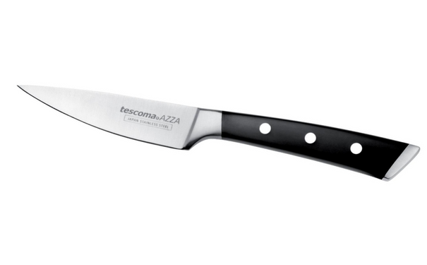 Universalmesser AZZA 9 cm